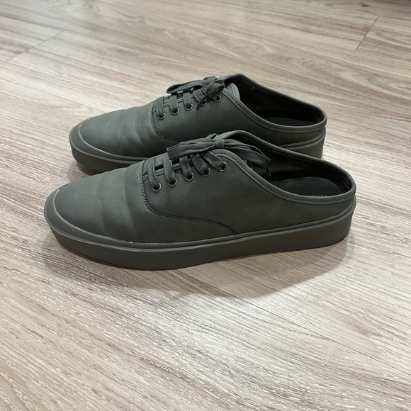 INC International Concepts Ira Mules - Picture 4 of 7